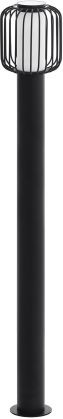 Eglo RAVELLO 98724 lampa stojąca IP44 EGL98724