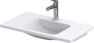 ORISTO CERA 80 cm UME-CE-80-91