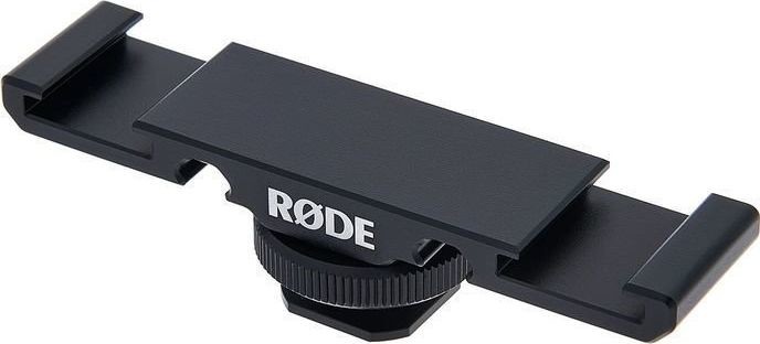 RODE DCS-1 Adapter 4000870022