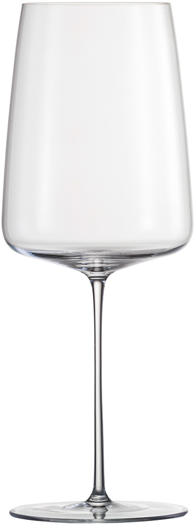 Schott Zwiesel Kieliszek do wina 0,689 l | Simplify SH-1369-130