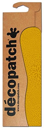 Clairefontaine Trójpak papier decopatch nr 654 C654O