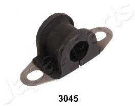 JAPANPARTS Tuleja, stabilizator RU-3045
