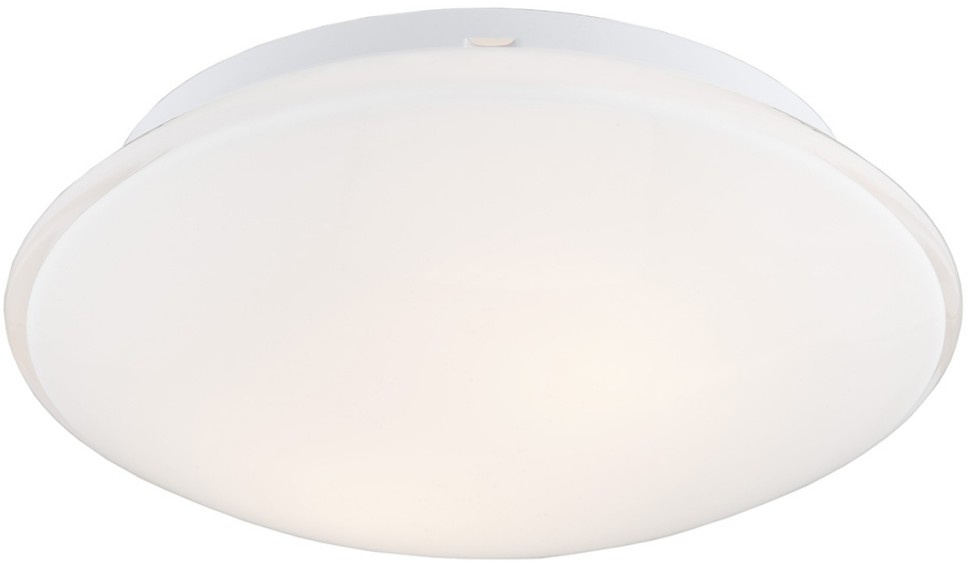 Argon Plafon 3x60W E27 GIN 3224 Biały 3224