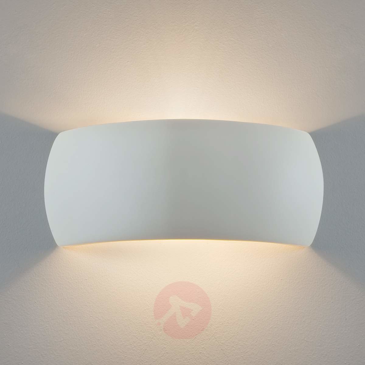 Astro Lighting MILO 7073 Kinkiet CERAMICZNY 1111 / 7073