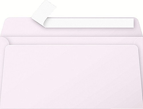 Clairefontaine koperty, zarodniki pleśni, pyłki, roztocza,, 20 sztuk, rose 5655C