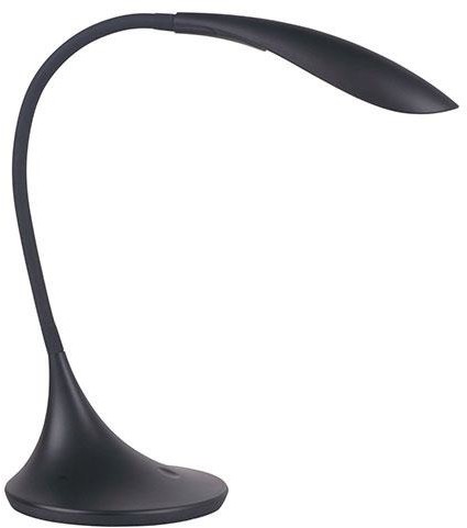 Orno Lampka biurkowa - Cirrus OR-LB-1507 (OR-LB-1507/B)