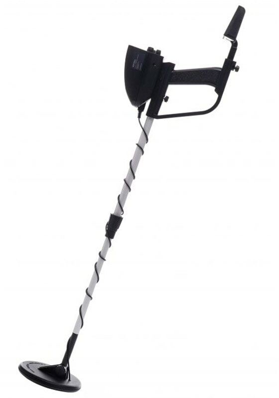 Kraft&dele Wykrywacz metali Kraft&Dele KD10403