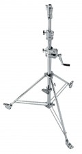 Avenger Statyw B6030CS WIND UP 30 LOW BASE B6030CS