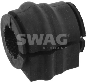SWAG Zawieszenie, stabilizator 10 92 3902