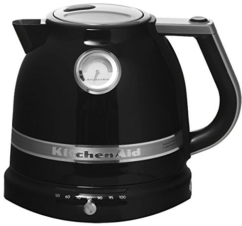 KitchenAid Artisan 5KEK1522EOB