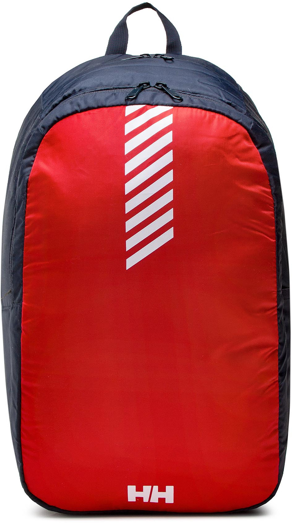 Helly Hansen Plecak Lokka Backpack 67376-162 Red