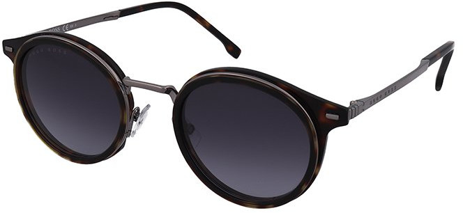 Hugo Boss BOSS 1054/S 086/9O