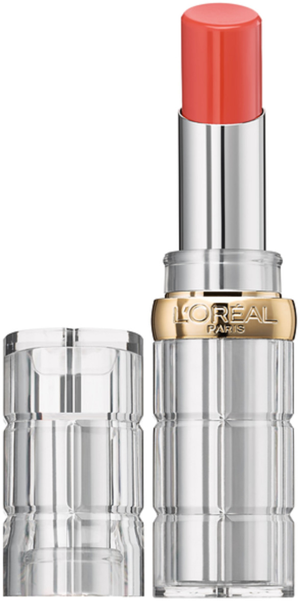 Loreal Paris Paris Color Riche Shine pomadka do ust