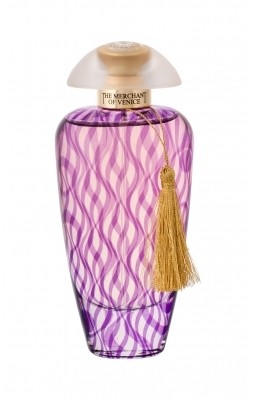 The Merchant Of Venice Flower Fusion woda perfumowana 100 ml