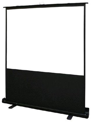 Elite Screens ezCinema Plus 2 Series Premium F95XWH2