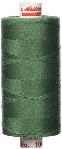 Mettler Mettler 1155-0538 nr 100), SPO040 5 metrosena 1000 m 1155-0538