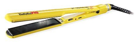 Babyliss BAB2073EPYE