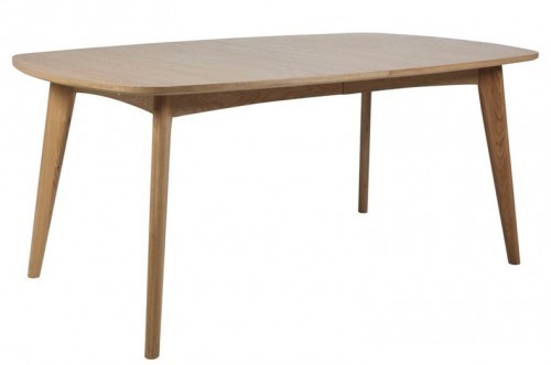 Actona Stół Marte II 180 cm 54689