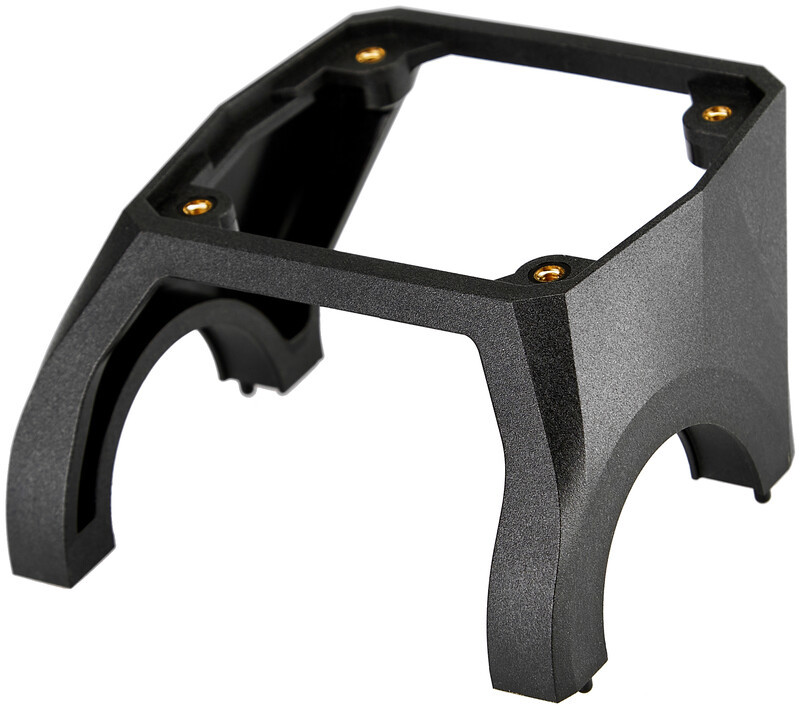 Bosch Bosch Nyon BUI350 Display Holder  2021 Akcesoria do liczników 8613012690