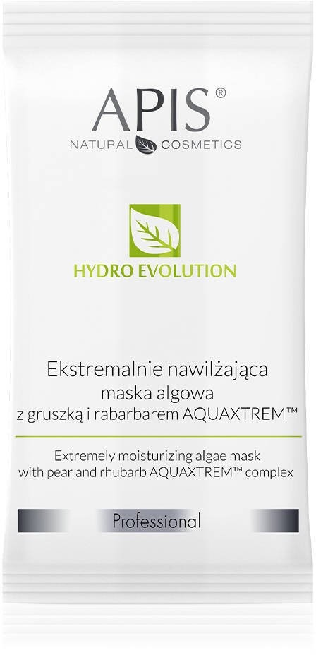 Apis Hydro Evolution 20g 100876-uniw