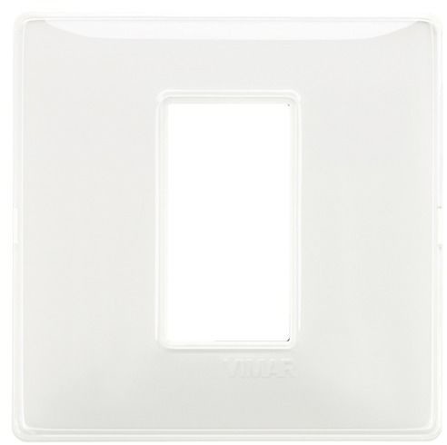 LEDart 1M śnieżna połysk 14641.41