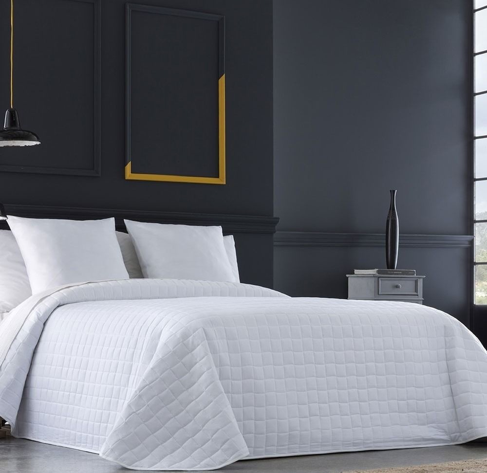 Antilo Narzuta Fundeco Izan Blanco