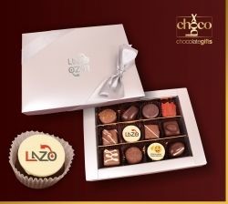Chocobox Czekoladki-na-podziękowanie-3x4