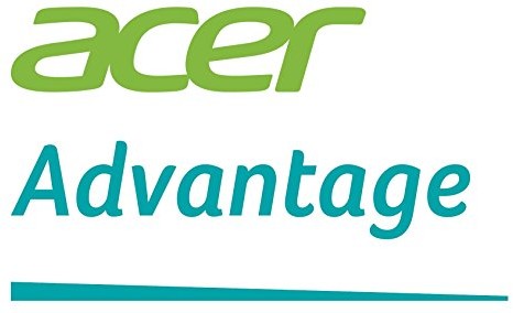 Acer Care Plus 4 lata gwarancji (Carry-In-Service) do monitorów Predator SV.WMGAP.A02