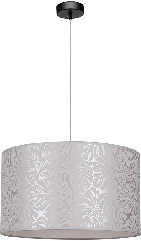Spotlight Lampa wisząca 87811114 z serii MATEO ŻARÓWKI