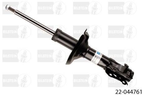 BILSTEIN Amortyzator 22-044761