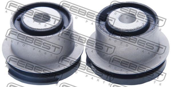 FEBEST Łożyskowanie, wahacz ADAB-001 ADAB-001