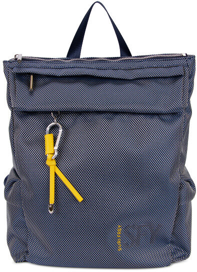 Suri Frey Suri Frey Sports Marry Plecak 35 cm blue 18015-500