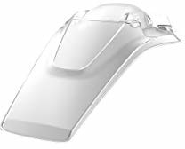 Polisport 857290005 Rear Fender 8572900005