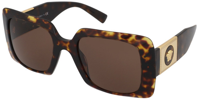 Versace VE4405 108/73