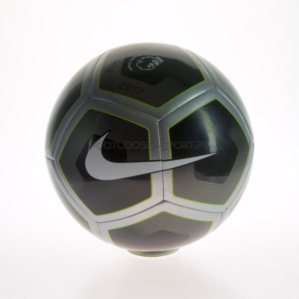 Nike PITCH SC2994-022