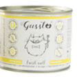 Petro International Gussto Fresh Calf 200g