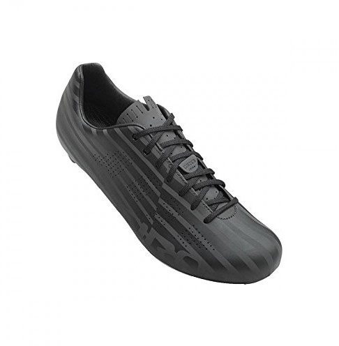 Giro 7089989