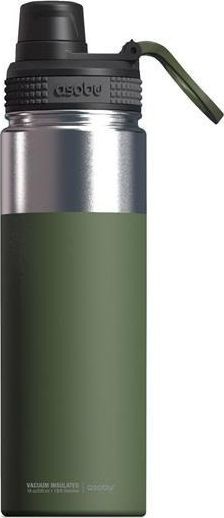 Asobu TMF6 Alpine Flask ASOBUETAP1-121-UNIW
