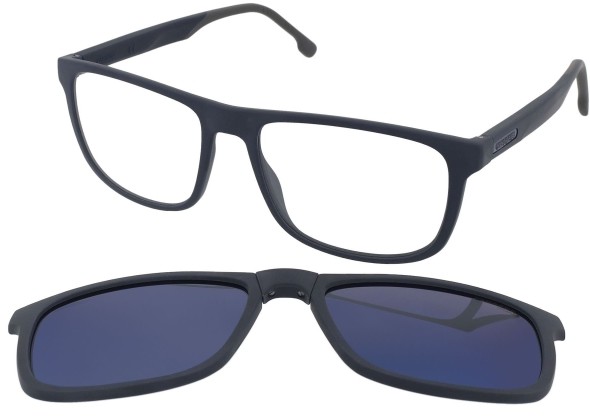 Carrera 8053/CS PJP/5X