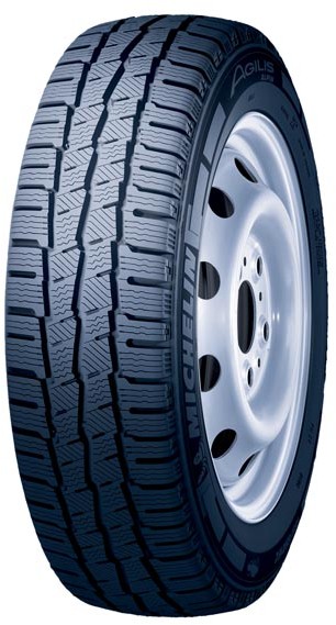 Michelin AGILIS ALPIN 225/70R15 112R C