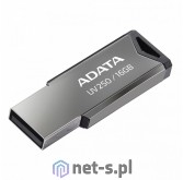 ADATA UV250 16GB (AUV250-16G-RBK)