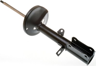 DENCKERMANN Amortyzator DSB149G DSB149G