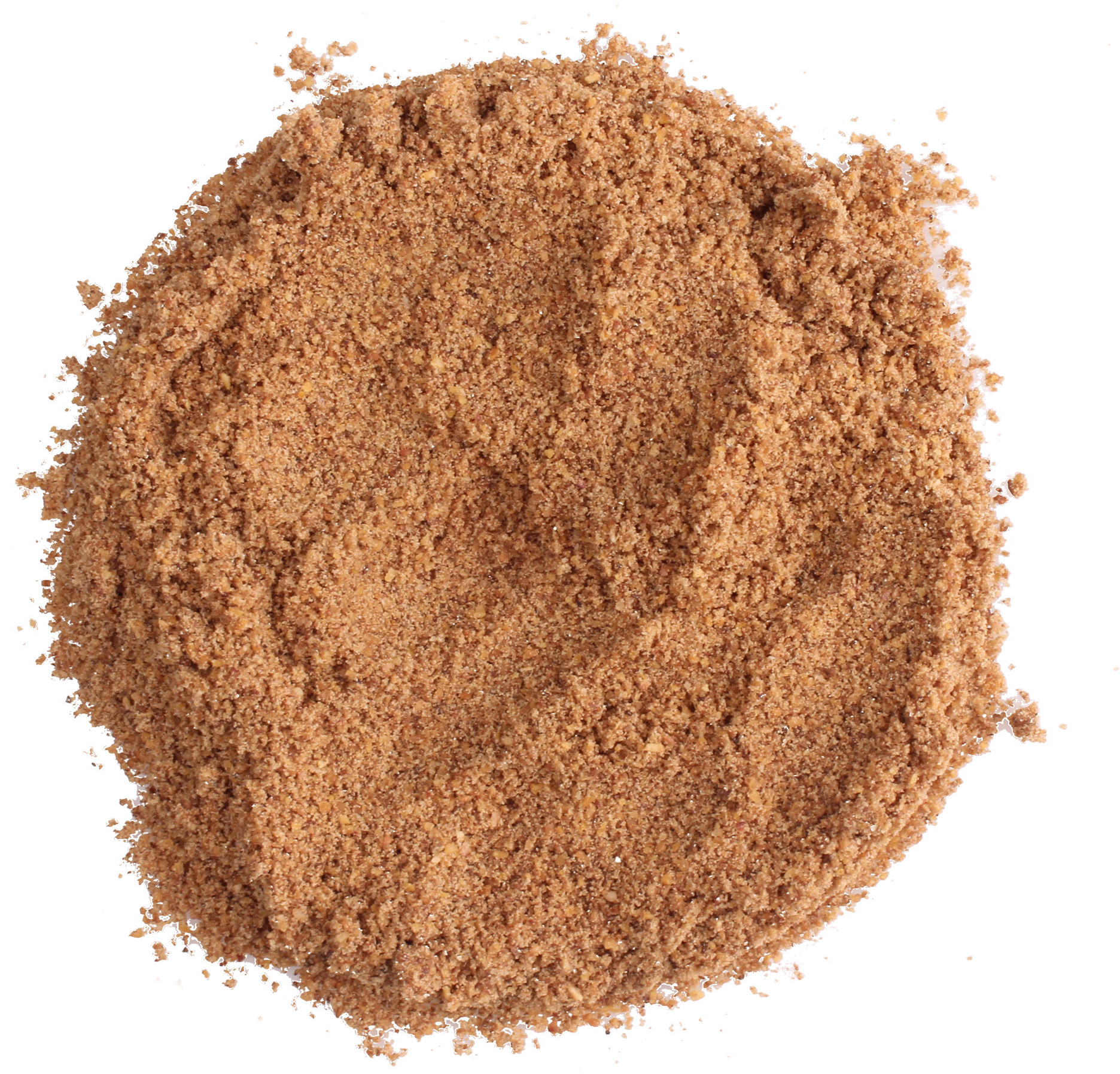 Planteon Mąka z pestek granatu odtłuszczona 10kg 2-0070-06-7