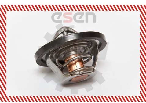 ESEN SKV Termostat, środek chłodzący ESEN SKV 20SKV015