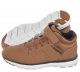 KangaRoos Buty Caspo EV JR 18417 000 3015 Tan (KR49-a)