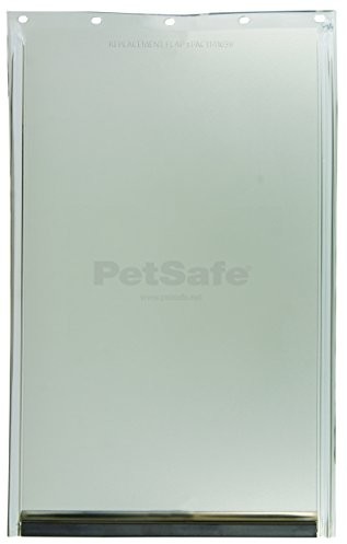 PetSafe petsafe klapa zamienna do staywell 640 Large, 10 1/8 