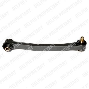 DELPHI Drążek / wspornik, stabilizator TC2031