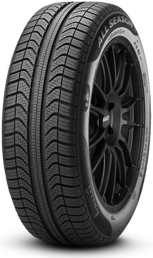 Pirelli Cinturato All Season Plus 225/40R18 92Y