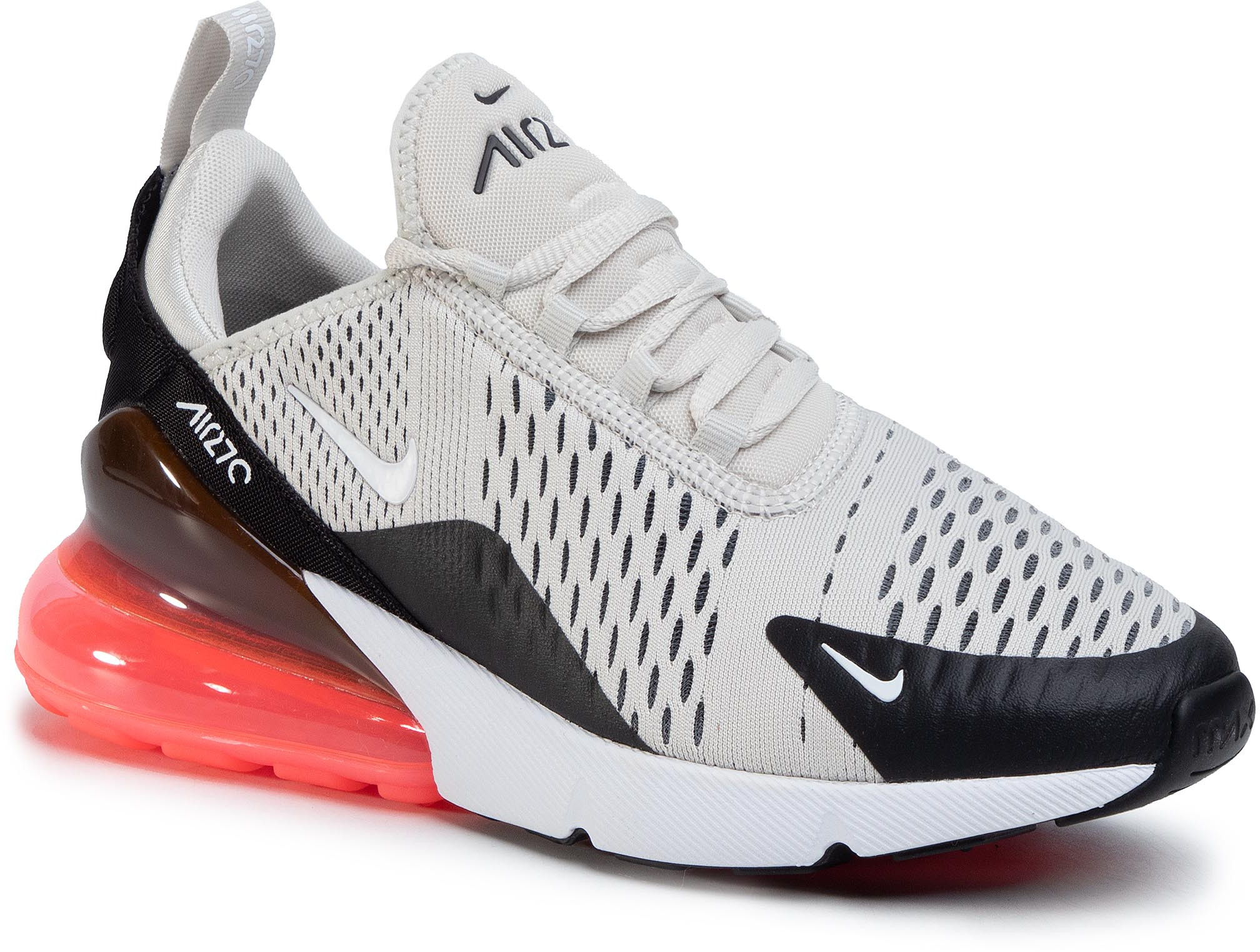 Nike Air Max 270