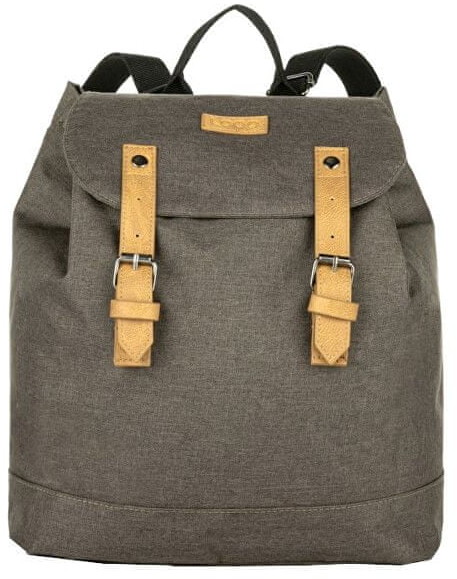 Loap Damskiplecak Asana BL1780 R32V
